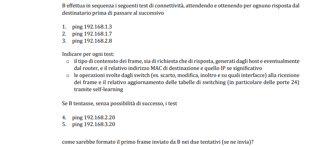 Pasted image 20250121124136.png